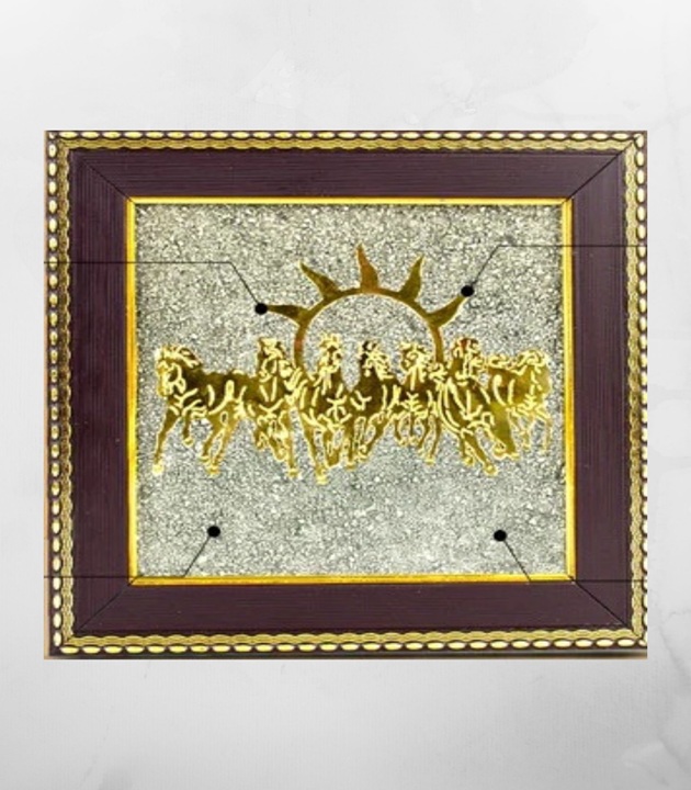 7-Horses-on-Pyrite-Frame-19-19cm.jpg