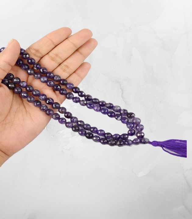 Amethyst-mala.jpg