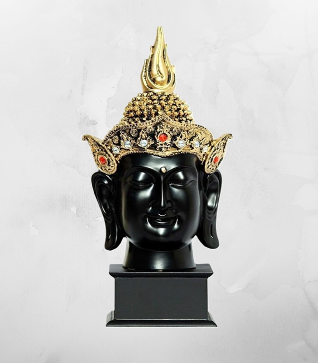 Antique-Black-Golden-Buddha-Face.jpg