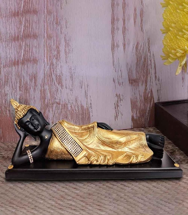 Antique-Black-Golden-Sleeping-Buddha-on-Wooden.jpg