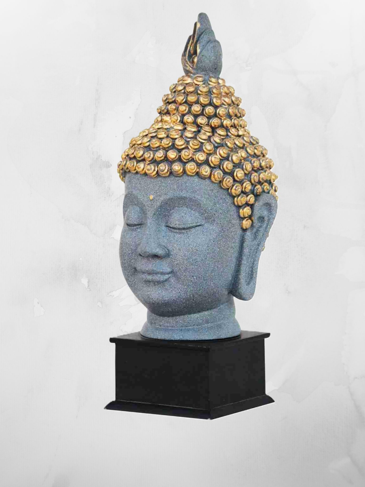 Antique-Colourfull-Lord-Gautam-Buddha-Face-with-Wooden.jpg