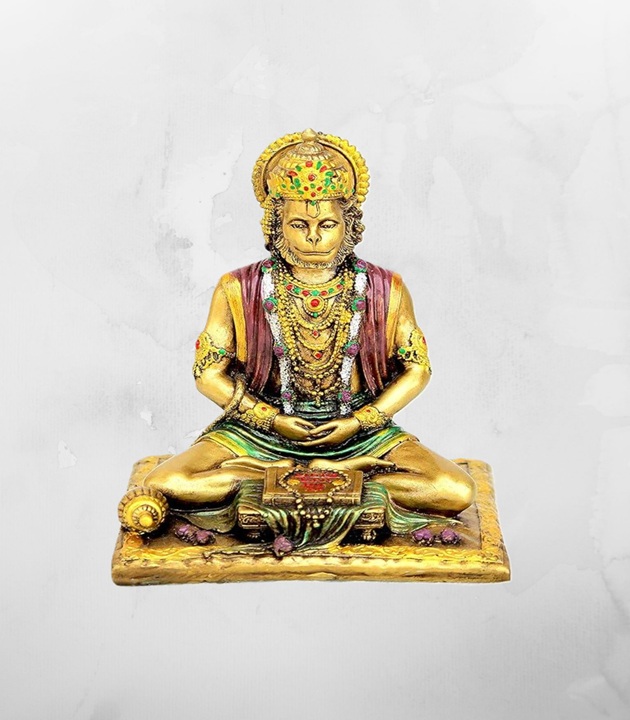 Antique-Finish-Lord-Hanuman-Figurine1.jpg