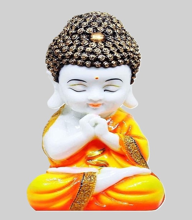 Baby-Monk.jpg