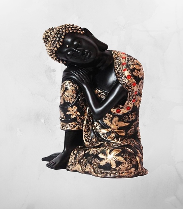 Black-Golden-Thinking-Lord-Buddha1.jpg