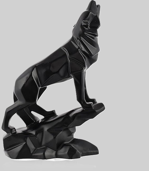 Black-Wolf-Sculpture.jpg