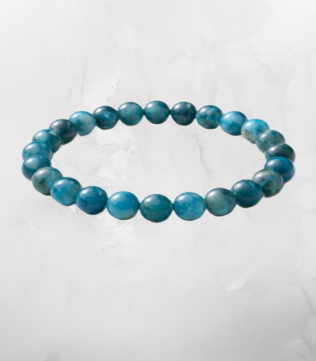Blue-Apatite-Bracelet-1.jpg
