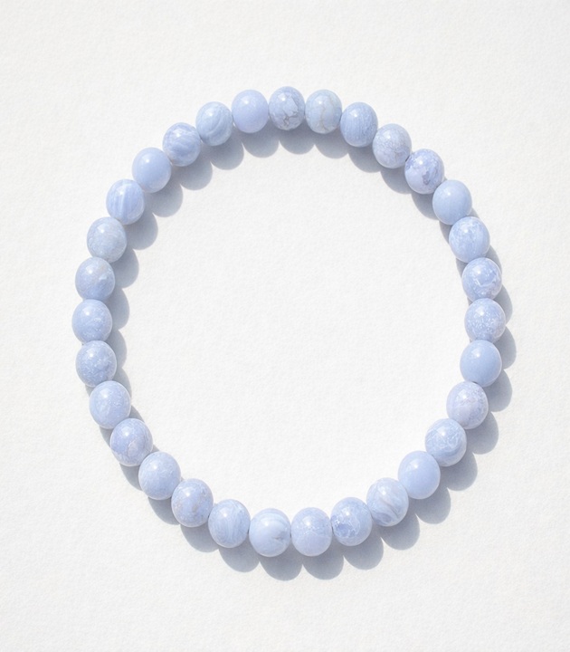Blue-Lace-Bracelet1.jpg