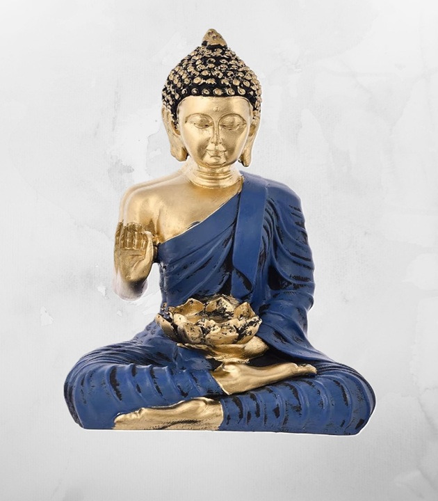 Buddha-Statue-Sculpture.jpg