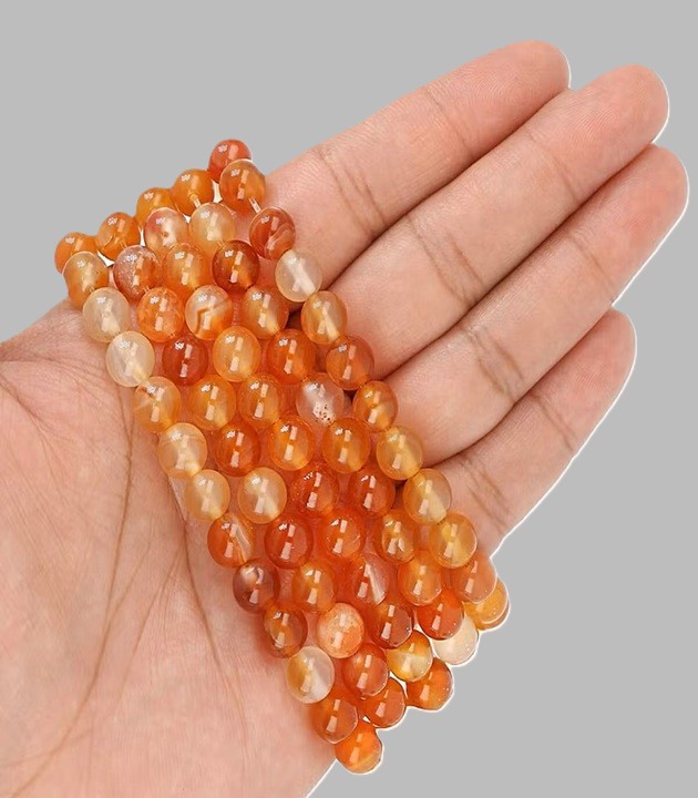 Carnelian-Bracelet1-1.jpeg