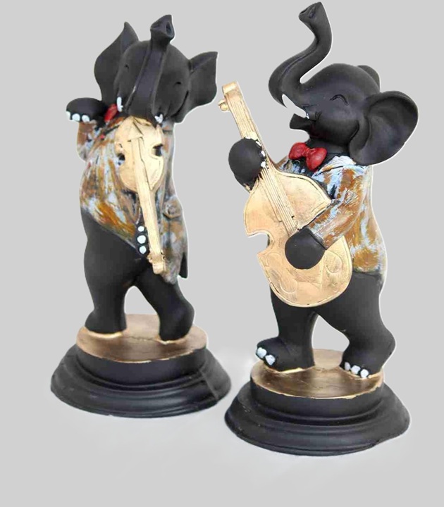 Dancing-Ganesha-with-Musical.jpg