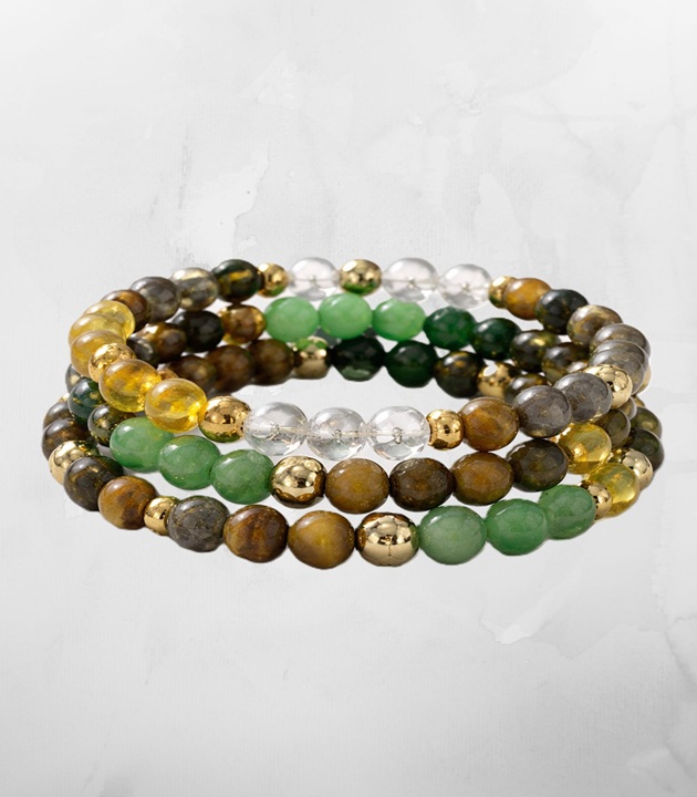 Dhan-yog-Bracelet.jpg