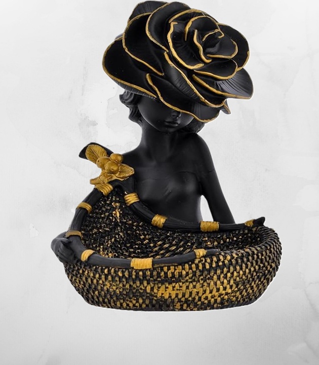 Elegant-Black-Lady-Statue-with-Basket.jpg