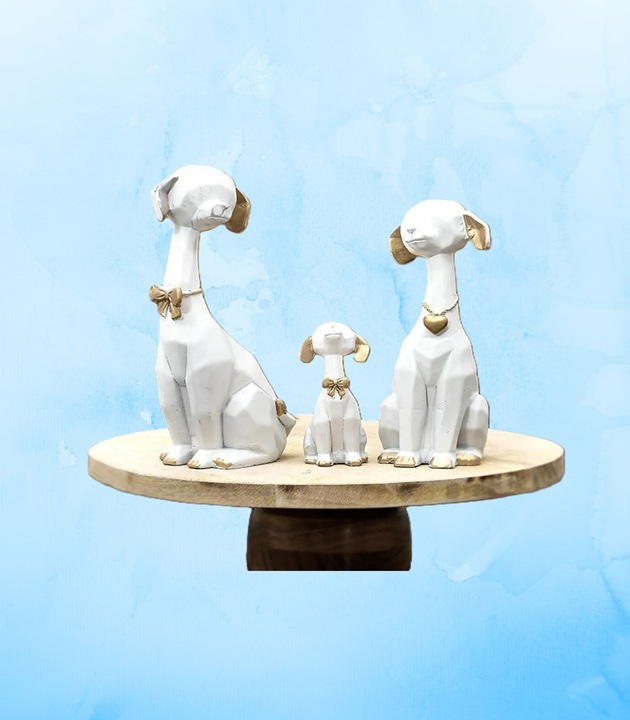 Elegant-Dog-Family-Sculpture-1.jpg