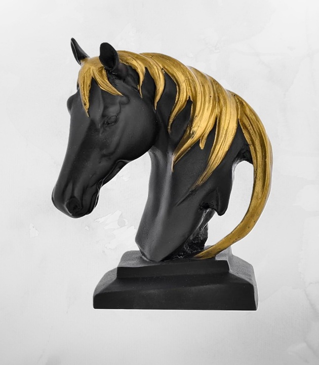 Elegant-Horse-Face-Art-Decor1.jpg