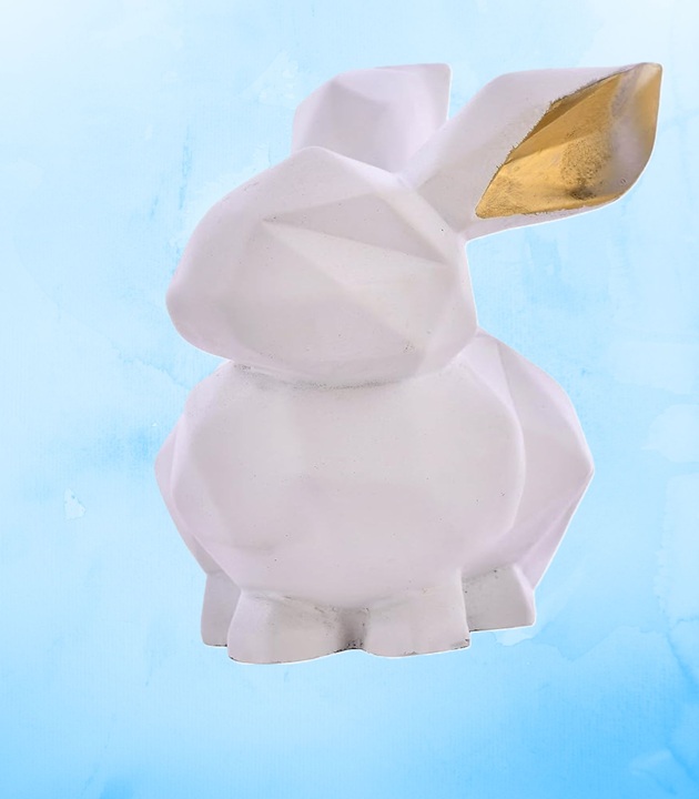 Elegant-Rabbit-Statue-1.jpg