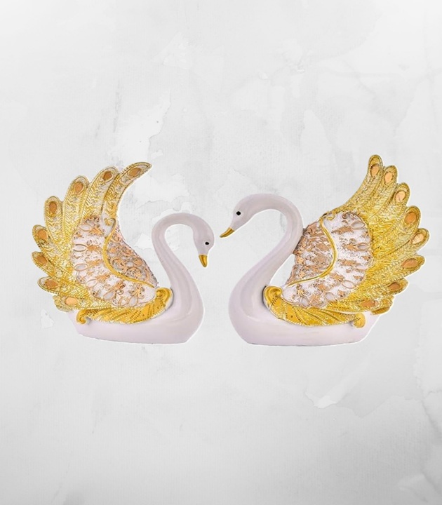 Elegant-Swan-Pair-Feather1-1.jpg