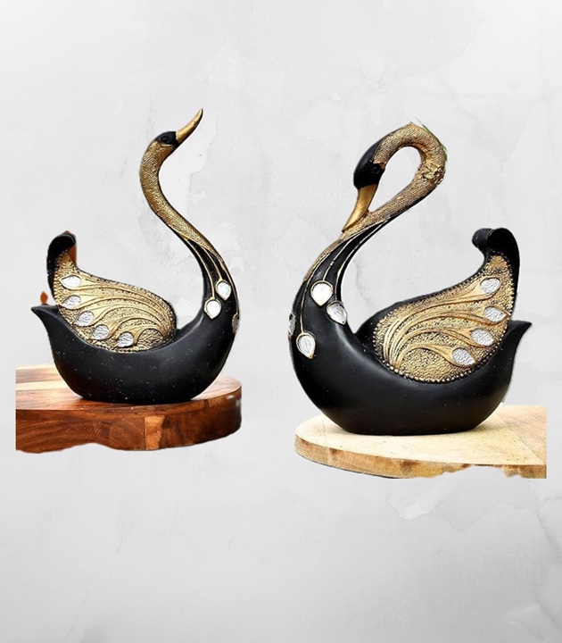 Elegant-Swan-Pair-Sculpture-1.jpg
