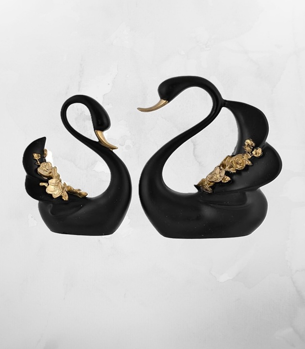 Elegant-Swan-Pair-Sculpture-for-Home-Decor.jpg