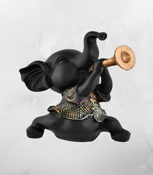 Elephant-Playing-Musical-Instrument.jpg