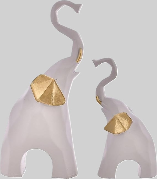 Elephant-Table-Decor.jpg