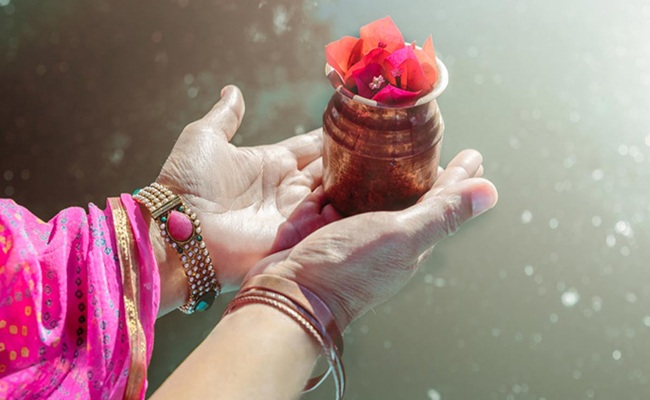 Ganga-Puja-Samagri.jpg