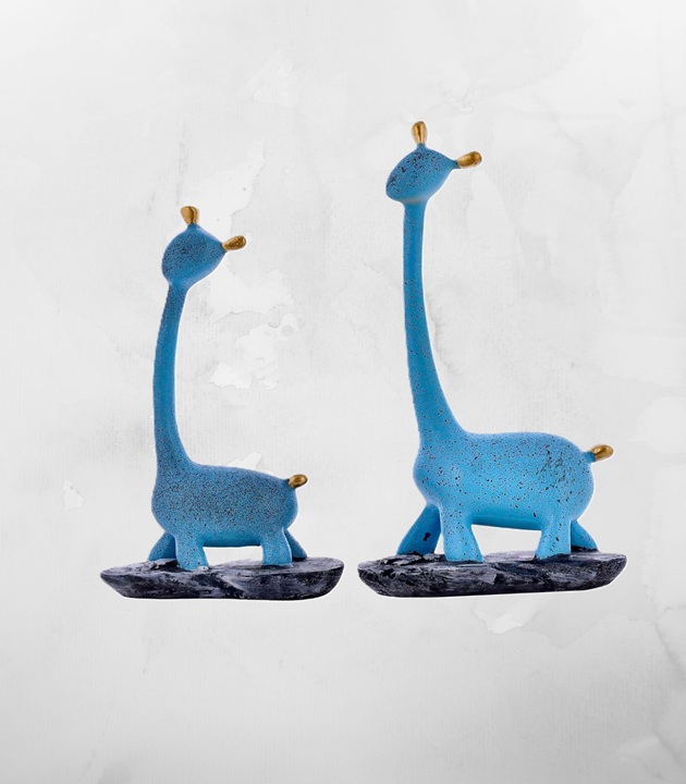 Giraffe-Pair-Antique-Finish-Showpiece.jpg