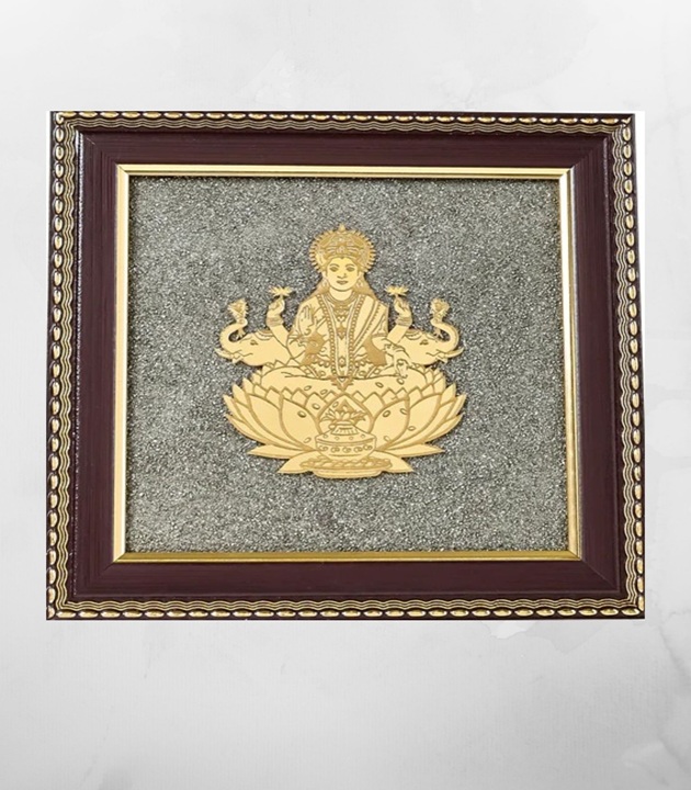 Goddess_Gajalakshmi_Raw_Pyrite_Frame_Divine_Wealth_Fortune1.jpg