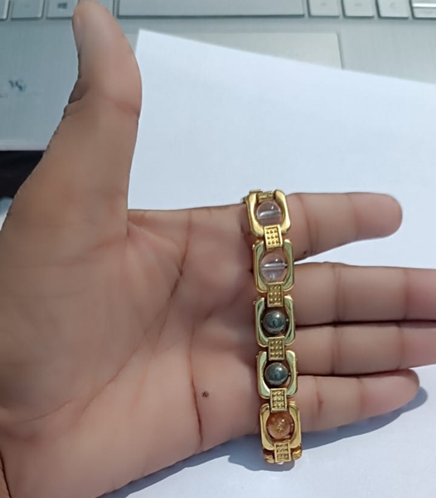 Golden-Metal-Dhan-yog-Bracelet1.jpeg