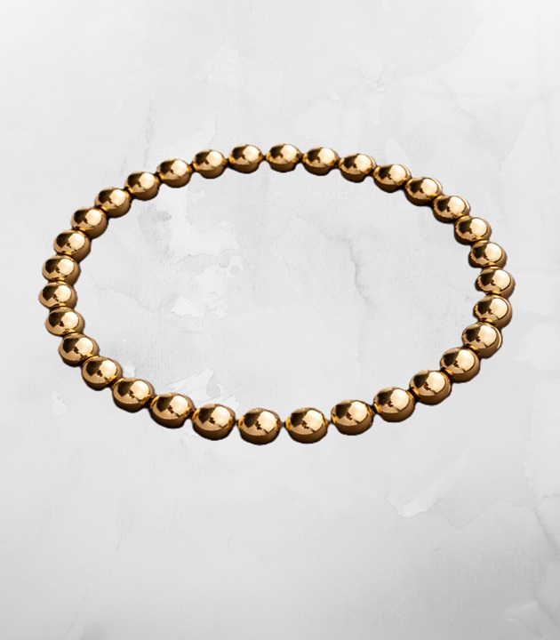 Golden-Pryrite-Bracelet.jpg