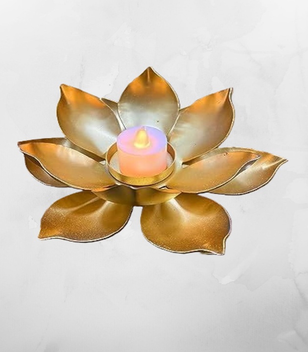 Golden-Steel-Tealight-Holder.jpg