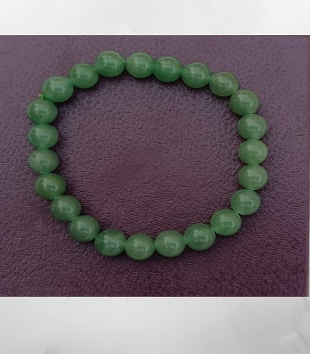Green-Aventurine-Bracelete1.jpg