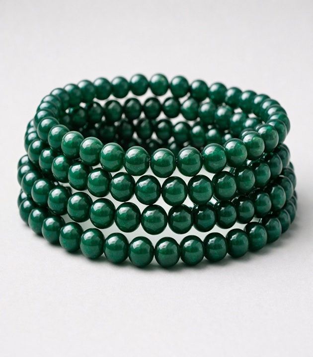 Green-Jade-Bead-Bracelet1.jpg