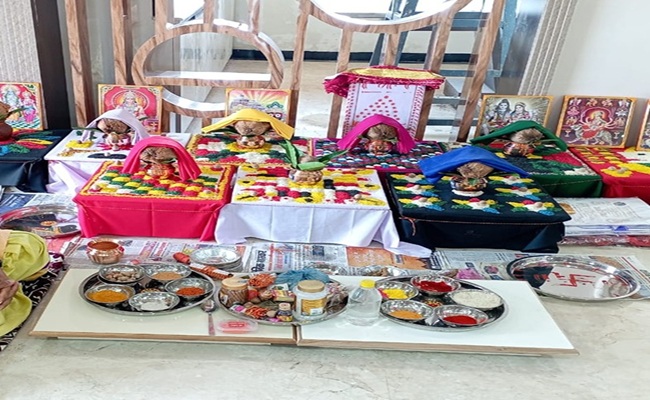 Griha-Pravesh-Puja-1.jpeg