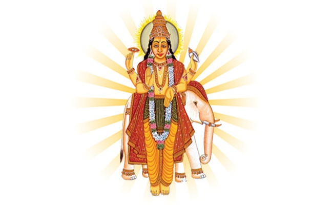 Guru-shanti-puja.jpg