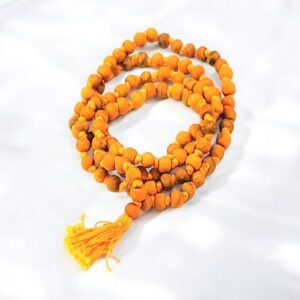Haldi Jaap Mala