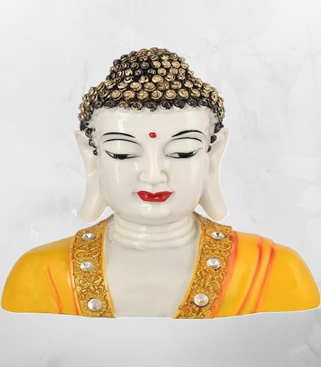 Half-Face-Buddha-Statue.jpg