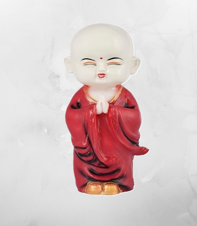 Hand-Crafted-Red-Baby-Namaste-Buddha.jpg