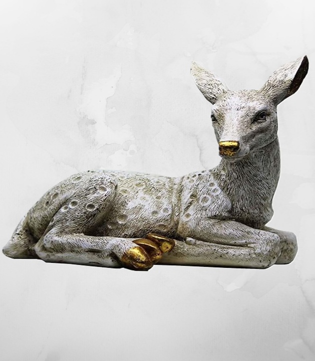 Handcrafted-Antique-Finish-Deer-Decoraive.jpg