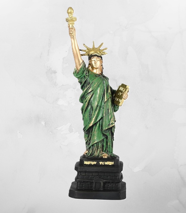 Handcrafted-Antique-Finish-Statue1.jpg