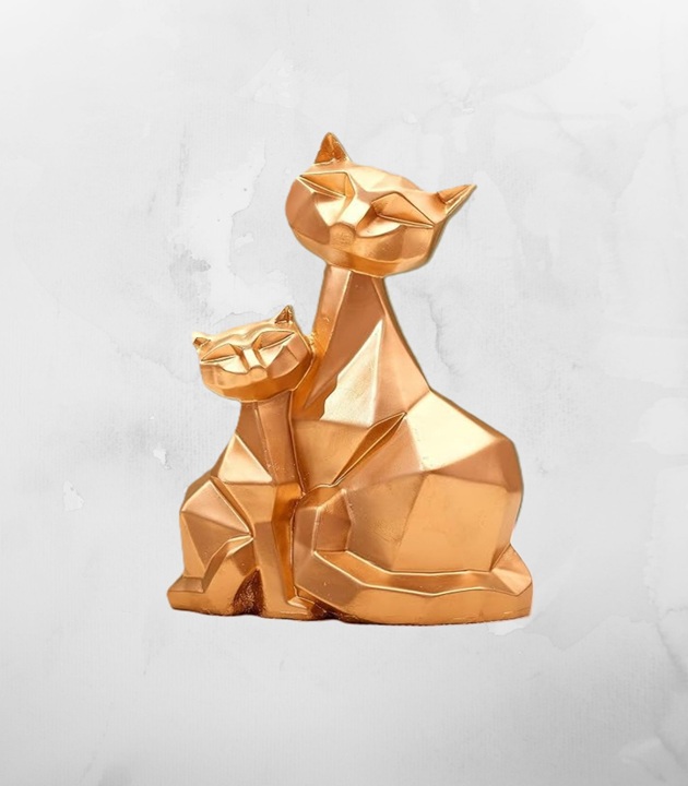 Handcrafted-Cat-Family-Decorative-Sculpture.jpg