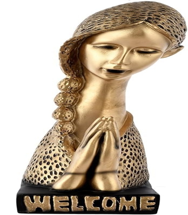 Handcrafted-Decorative-Welcome-Namaste-Lady.jpg