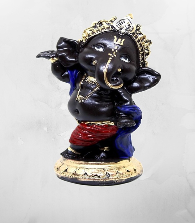 Handcrafted-Lord-Ganesha-Idol-Sculpture.jpg