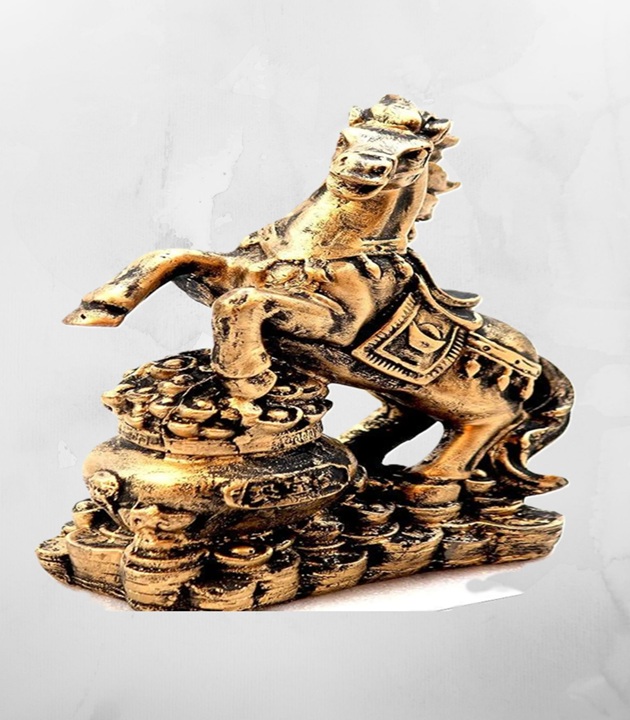 Handcrafted-Lucky-Running-Horse-Money-Bank-for-Vaastu1.jpg