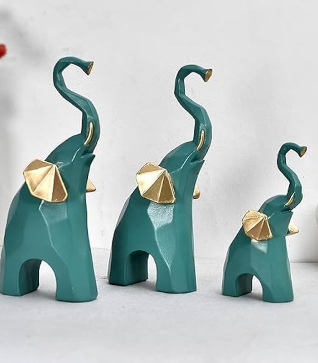 Handcrafted-Multicolor-Elephant1.jpg