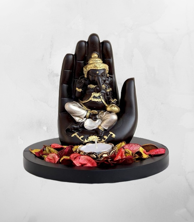Handcrafted-Palm-Ganesha-On-Wooden.jpg