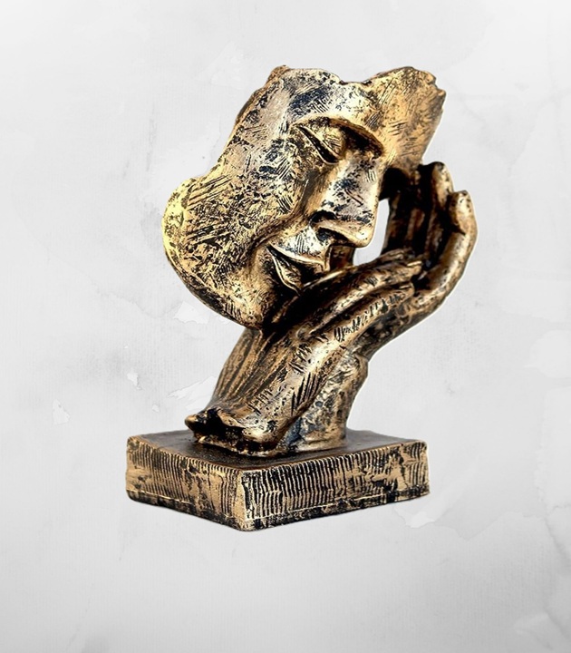 Handcrafted-Resin-Human-Face-Figurine-with-Hand-on-Face-Design.jpg