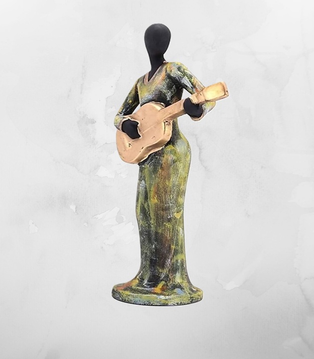 Handpainted-Polyresin-Human-Musician-Statue1.jpg