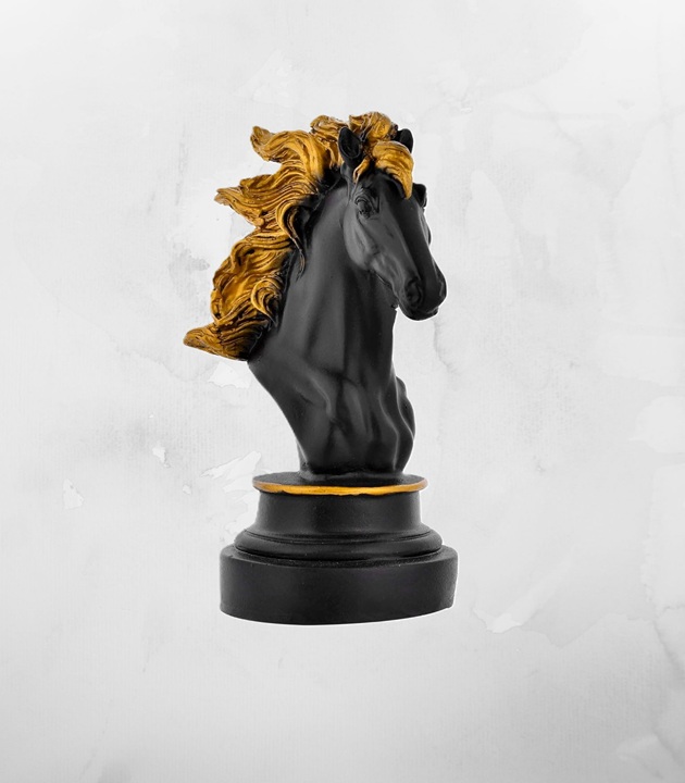 Horse-Face-Antique-Finish-Sculpture2.jpg