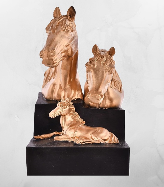 Horse-Family-Face-Antique-Sculpture-Art-Decor.jpg