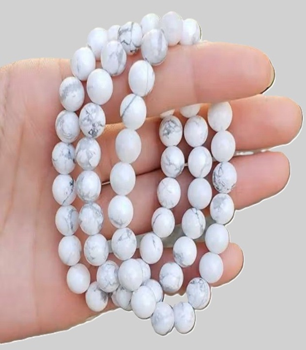 Howlite-Bracelet1-1.jpg